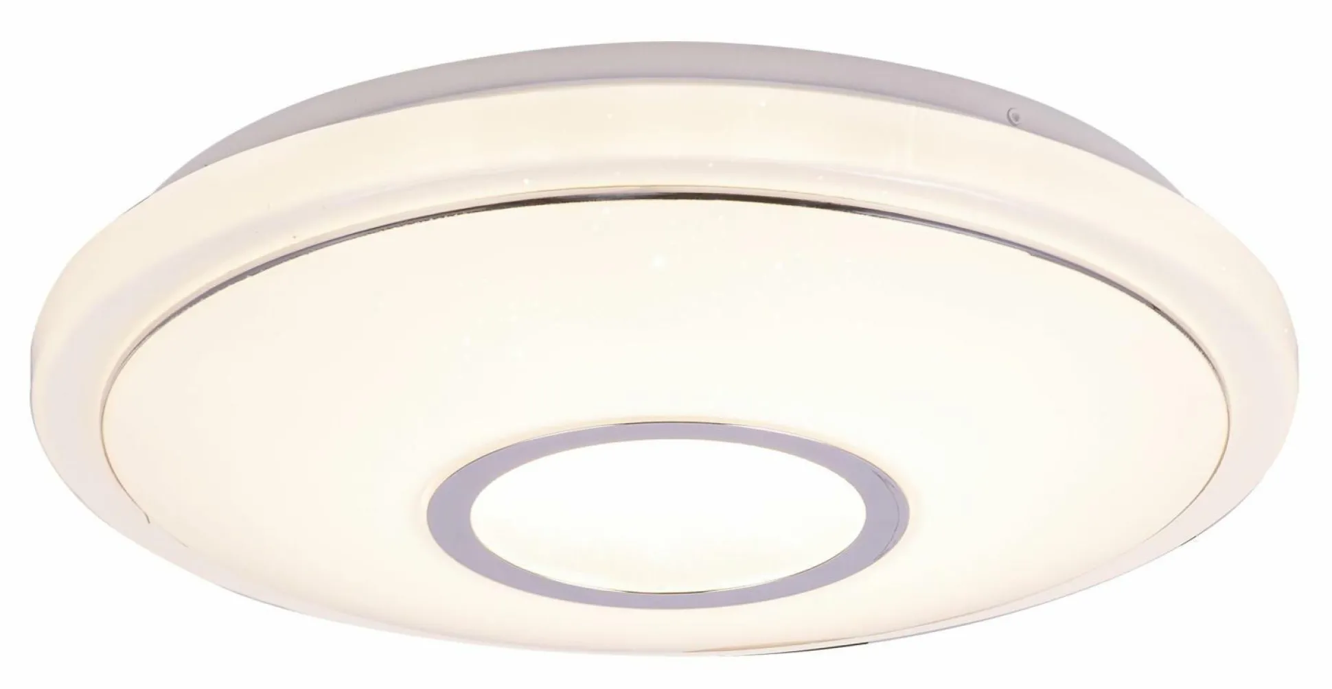 Deckenleuchte CONNOR