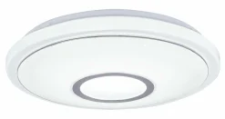 Deckenleuchte CONNOR