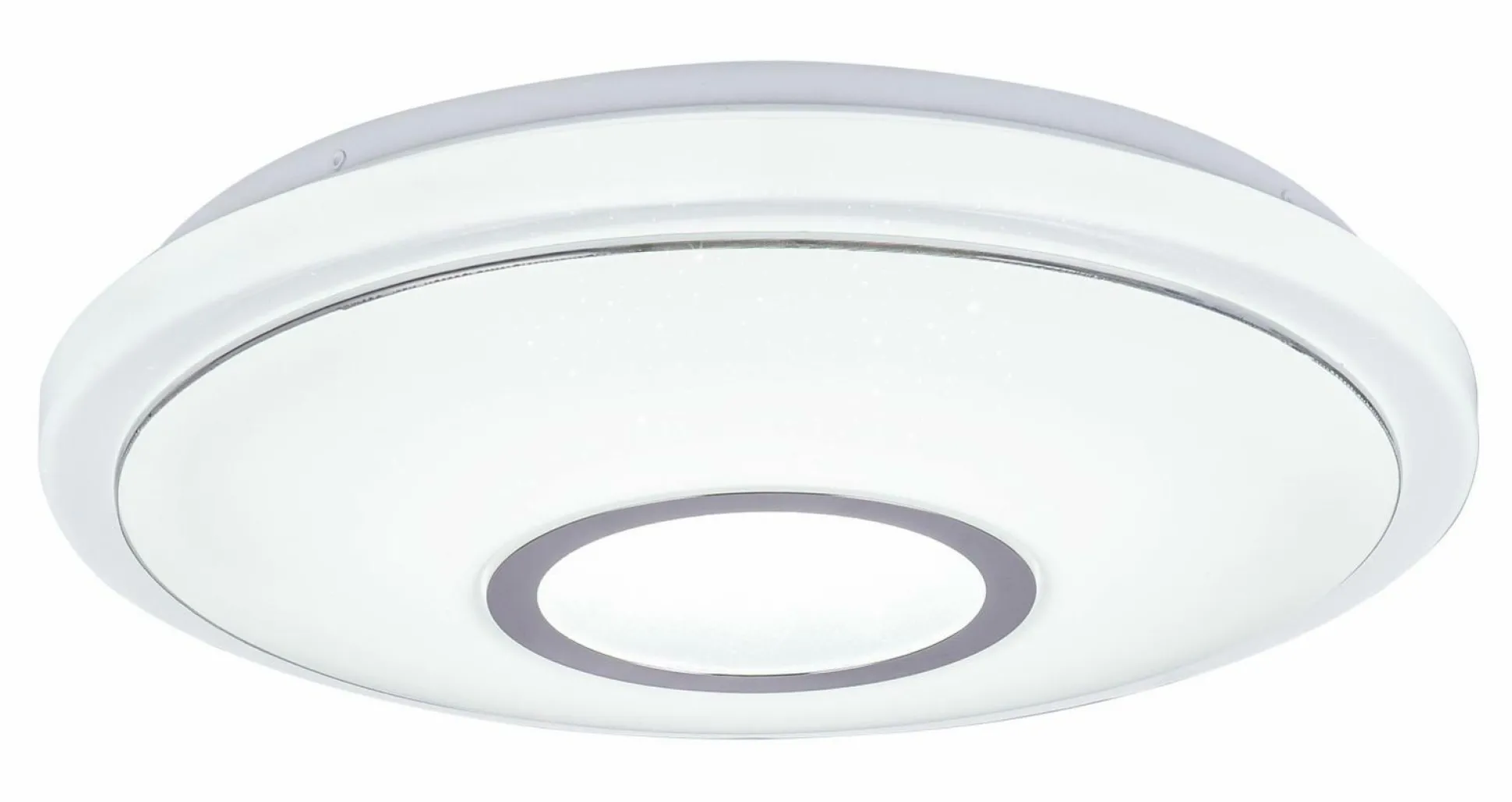 Deckenleuchte CONNOR