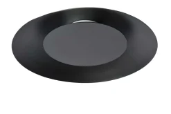 Deckenleuchte FOSKAL