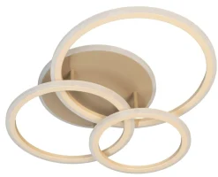 Deckenleuchte GELDER