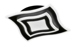 Deckenleuchte GORDEN