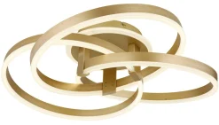 Deckenleuchte HERWIG