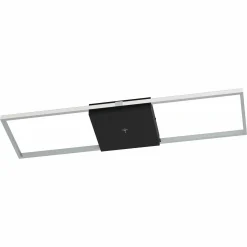 Deckenleuchte JOOP! CUBE LIGHTS