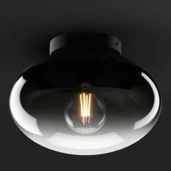 Deckenleuchte JOOP! CURVES LIGHTS