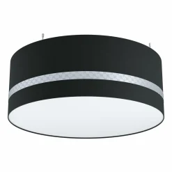 Deckenleuchte JOOP! ROUND LIGHTS