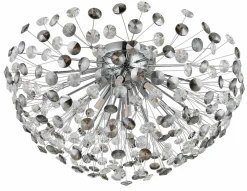 Deckenleuchte KATRINA