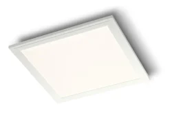 Deckenleuchte LED-Panel SINA