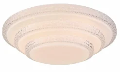 Deckenleuchte MAGNIFIQUE