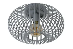 Deckenleuchte MANUELA