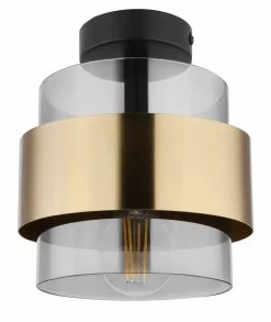 Deckenleuchte MILLEY