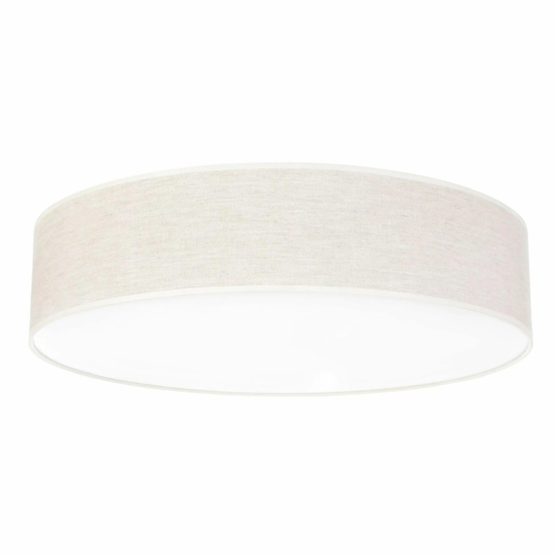 Deckenleuchte MONDO BELOS