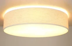 Deckenleuchte MONDO BELOS