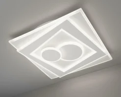 Deckenleuchte MONDO STAIRS