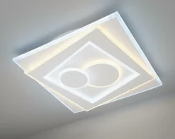 Deckenleuchte MONDO STAIRS