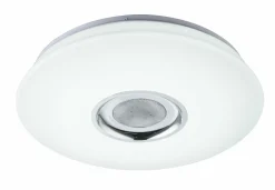 Deckenleuchte NICOLE