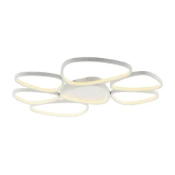 Deckenleuchte PEBBLES