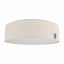 Deckenleuchte SANSIBAR MORSUM