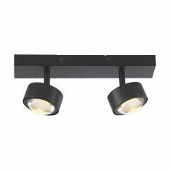 Deckenleuchte SCHÖNER WOHNEN KULU