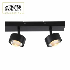 Deckenleuchte SCHÖNER WOHNEN KULU