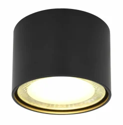 Deckenleuchte SERENA