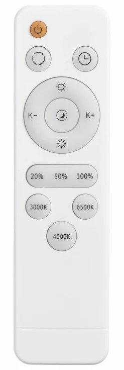 Deckenleuchte SIMPLY