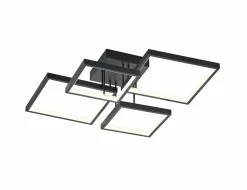 Deckenleuchte SORRENTO