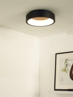 Deckenleuchte TALOWE LED