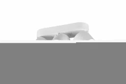 Deckenleuchte TAURUS