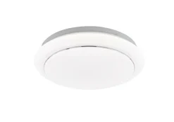 Deckenleuchte TIVOLI