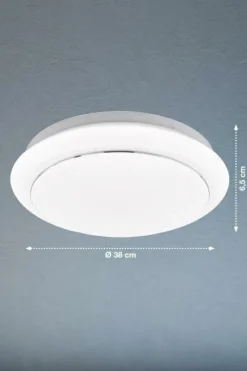 Deckenleuchte TIVOLI