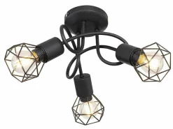 Deckenleuchte XARA I