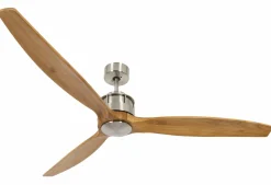 Deckenventilator AKMANI