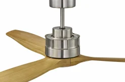 Deckenventilator AKMANI