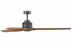 Deckenventilator AKMANI