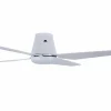 Deckenventilator ARIA CTC LED