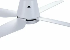 Deckenventilator ARIA CTC LED