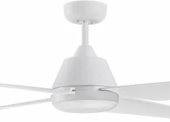 Deckenventilator ARIA LED
