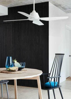 Deckenventilator ARIA LED