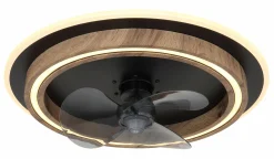 Deckenventilator BOZAN