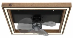 Deckenventilator CELINATA