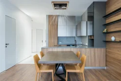 Deckenventilator CELINATA