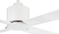 Deckenventilator CLIMATE I