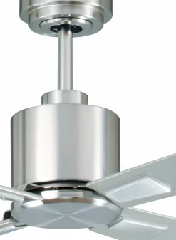 Deckenventilator CLIMATE I