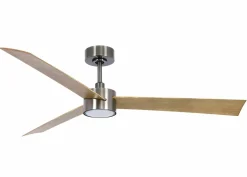 Deckenventilator CLIMATE IV