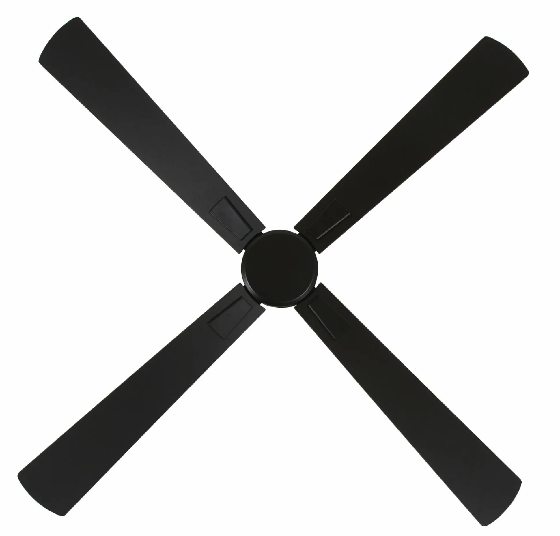 Deckenventilator CLIMATE I