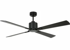 Deckenventilator CLIMATE I