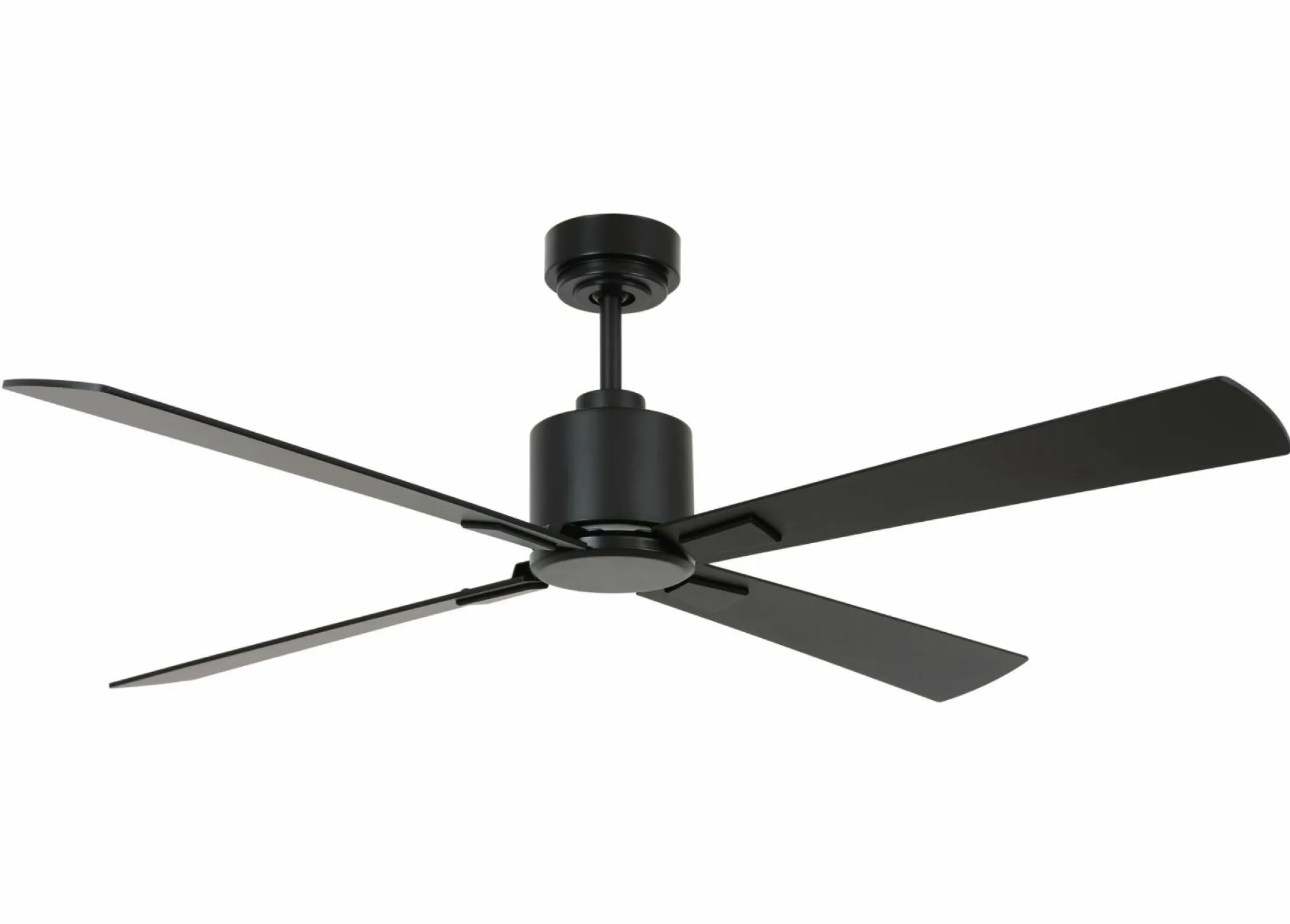 Deckenventilator CLIMATE I