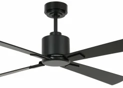 Deckenventilator CLIMATE I