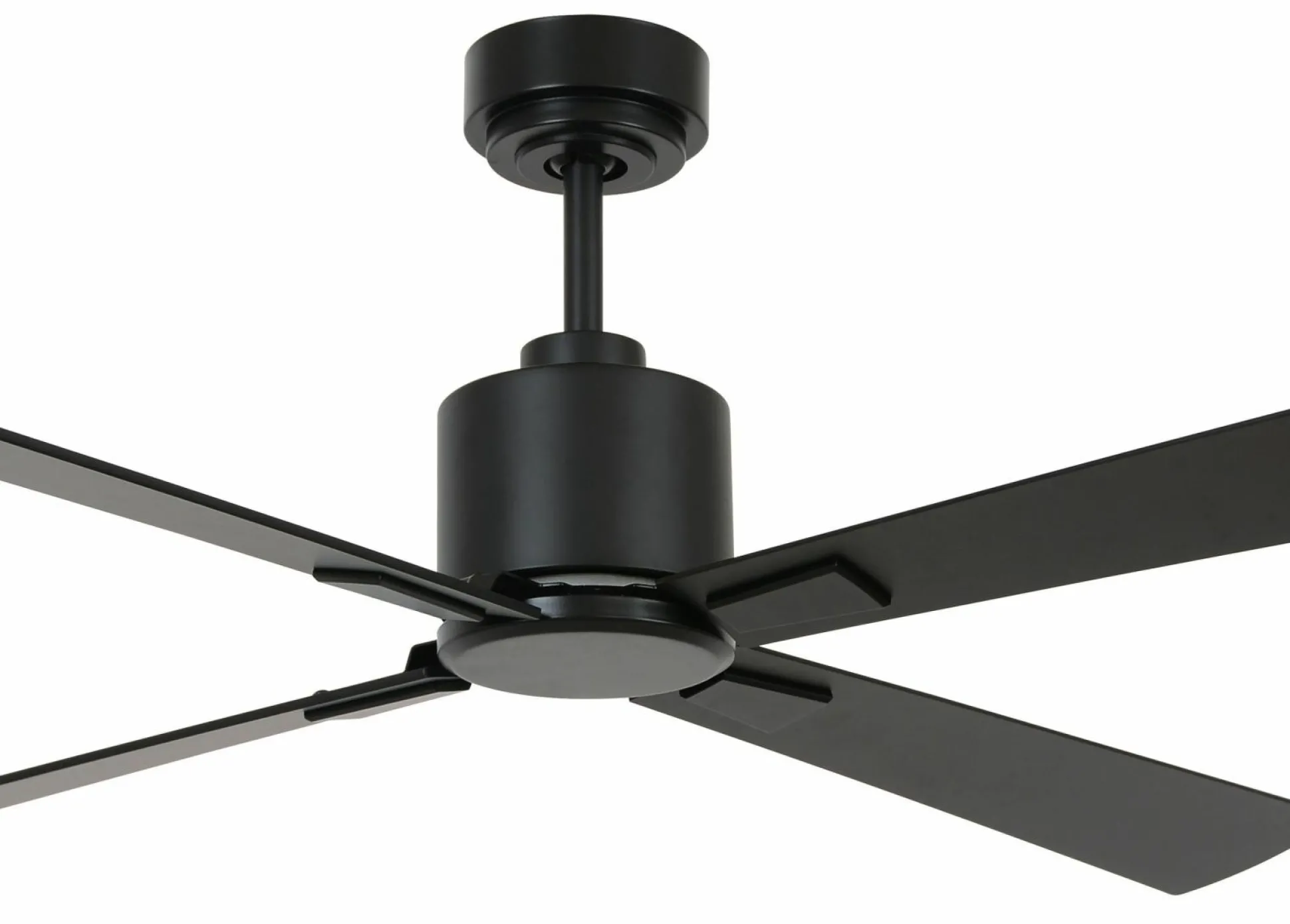 Deckenventilator CLIMATE I